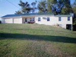 1280 Athens Road Calhoun, TN 37309 - Image 2071973