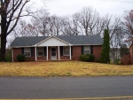 2608 Forest View Dr Antioch, TN 37013 - Image 2071905