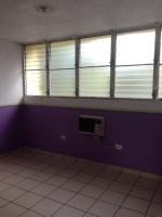 Cond Dalia Hills G5 Bayamon, PR 00959 - Image 2072053