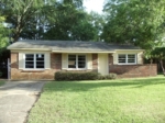 3324 Arborfield Rd Montgomery, AL 36109 - Image 2072163