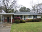 3604 Pelzer Ave Montgomery, AL 36109 - Image 2072162