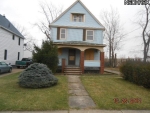 1143 Washington Ave Lorain, OH 44052 - Image 2072272