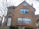 830 Hermosa Ave # 1 Cincinnati, OH 45238 - Image 2072273