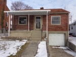 725 Brice Ave Piqua, OH 45356 - Image 2072372