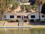 8611 Paradise Valley Blvd Lucerne, CA 95458 - Image 2072303