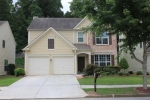 425 Friars Head Drive Suwanee, GA 30024 - Image 2072490