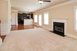 501 Summerstone Lane Lawrenceville, GA 30044 - Image 2072492