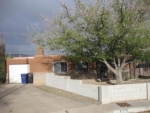 8516 San Juan Rd NE Albuquerque, NM 87108 - Image 2072427