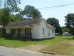 1440 Delaware Ave Eden, NC 27288 - Image 2072458