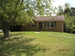 928 Kenwood Dr Clarksville, TN 37043 - Image 2072403