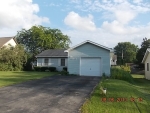 8919 Bunker Ln Crystal Lake, IL 60014 - Image 2072413