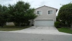 6372 Willoughby Circle Lake Worth, FL 33463 - Image 2072542