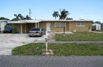 248 W Poe Drive Lake Worth, FL 33461 - Image 2072544