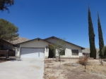 54470 Pinon Drive Yucca Valley, CA 92284 - Image 2072595