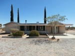 1520 Delgada Avenue Yucca Valley, CA 92284 - Image 2072596