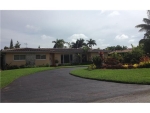 8460 SW 4 ST Miami, FL 33144 - Image 2072537