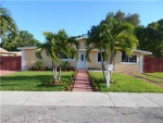 7190 SW 4 ST Miami, FL 33144 - Image 2072538