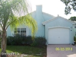 901 Wateroak Dr Ne Palm Bay, FL 32905 - Image 2072527