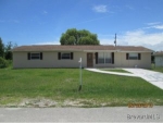 2156 Beekman St Ne Palm Bay, FL 32905 - Image 2072524