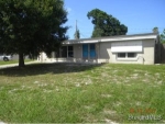 911 Badger Dr Ne Palm Bay, FL 32905 - Image 2072523