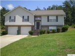 10488 ROLLING VALLEY DR Cottondale, AL 35453 - Image 2072643