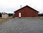 35315 Funny River Road Soldotna, AK 99669 - Image 2072661