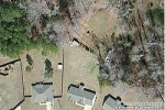 Pump House Cottondale, AL 35453 - Image 2072644