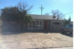 1919 43rd St Lubbock, TX 79412 - Image 2072740