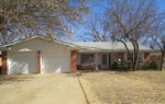 6007 Oxford Ave Lubbock, TX 79413 - Image 2072738