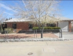 10440 Warren St El Paso, TX 79924 - Image 2072742