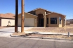 10002 Cross Street El Paso, TX 79924 - Image 2072741