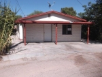 934 N Baldwin Street Nogales, AZ 85621 - Image 2072906