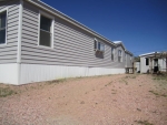 2495 South Hecla Street Humboldt, AZ 86329 - Image 2072902