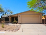 10010 East Watson Drive Tucson, AZ 85730 - Image 2072905