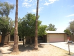 3323 N 79th Avenue Phoenix, AZ 85033 - Image 2072903