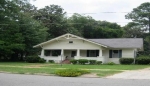 187 East Brazell Street Highway 280 Reidsville, GA 30453 - Image 2073092