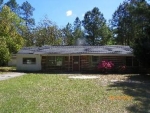 2695 Hwy 178 Reidsville, GA 30453 - Image 2073089