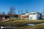 1621 S Oat Street Wasilla, AK 99654 - Image 2073123