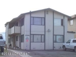 3305 Eide Street Anchorage, AK 99503 - Image 2073204