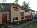 1026 W 25th Avenue Anchorage, AK 99503 - Image 2073206