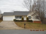 150 Springhouse Farm Ct. Winston Salem, NC 27107 - Image 2073218