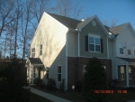 20 Ledger Stone Ln Greensboro, NC 27407 - Image 2073219