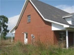 3178 Highway 195 Nor Mc Caskill, AR 71847 - Image 2073455