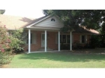 1210 Wilmar Cir Jonesboro, AR 72401 - Image 2073456