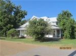 101 South Mercer St Mineral Springs, AR 71851 - Image 2073454