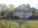 11381   Highway 74 Huntsville, AR 72740 - Image 2073457