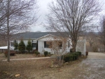 21 Hickman Creek Rd N Hickman, TN 38567 - Image 2073516