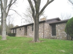 1532 Temperance Hall Rd Hickman, TN 38567 - Image 2073514