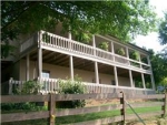 130 Temperance Valley Rd Hickman, TN 38567 - Image 2073513