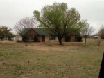 1101 N Atkins Dr Celeste, TX 75423 - Image 2073598